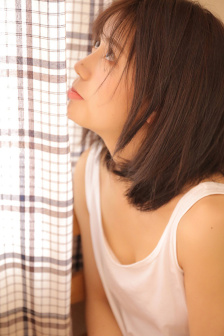 豪妇荡乳1一5潘金莲三级